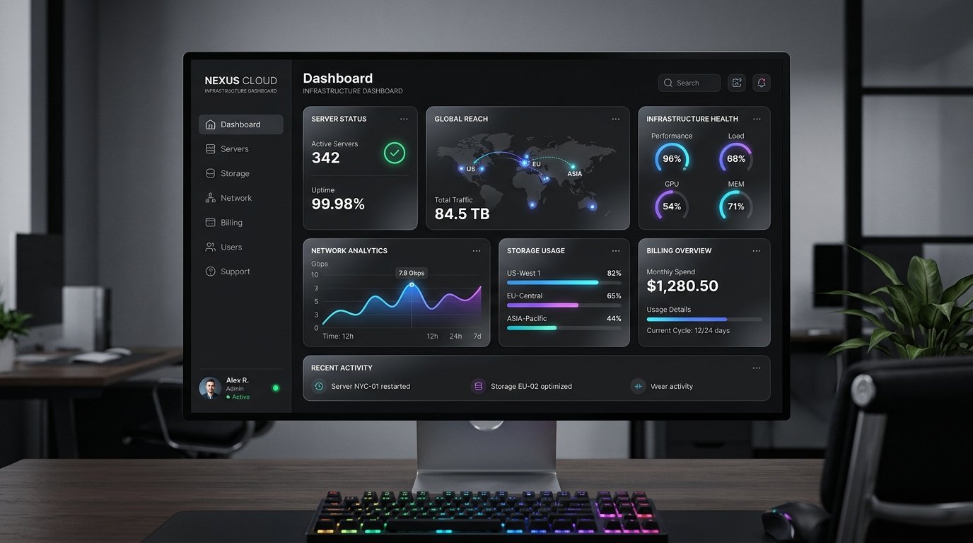 FusionMedia