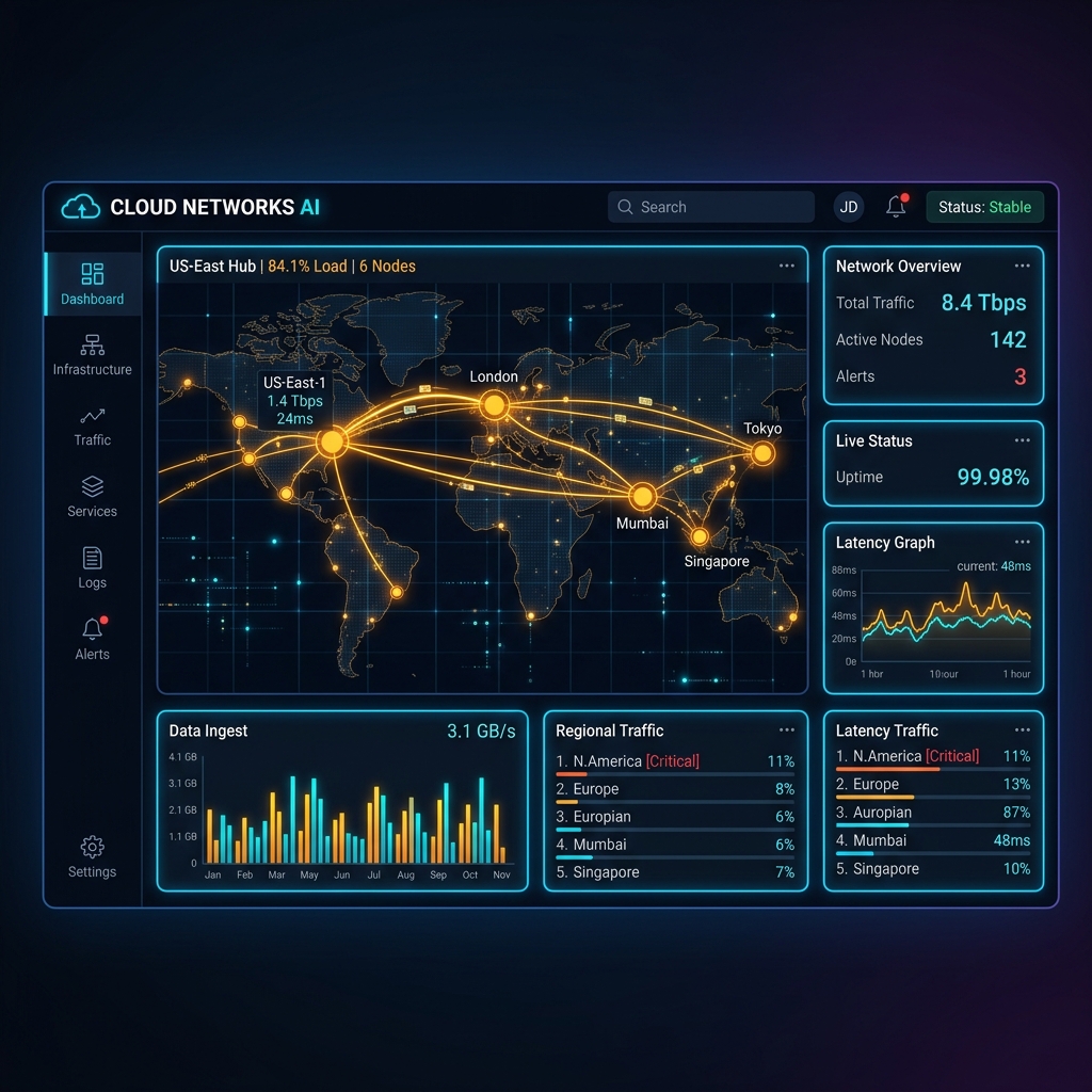 Helix.ai